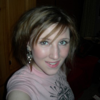 Profil de Fethia, 29 ans, Sex à Saint-Prosper