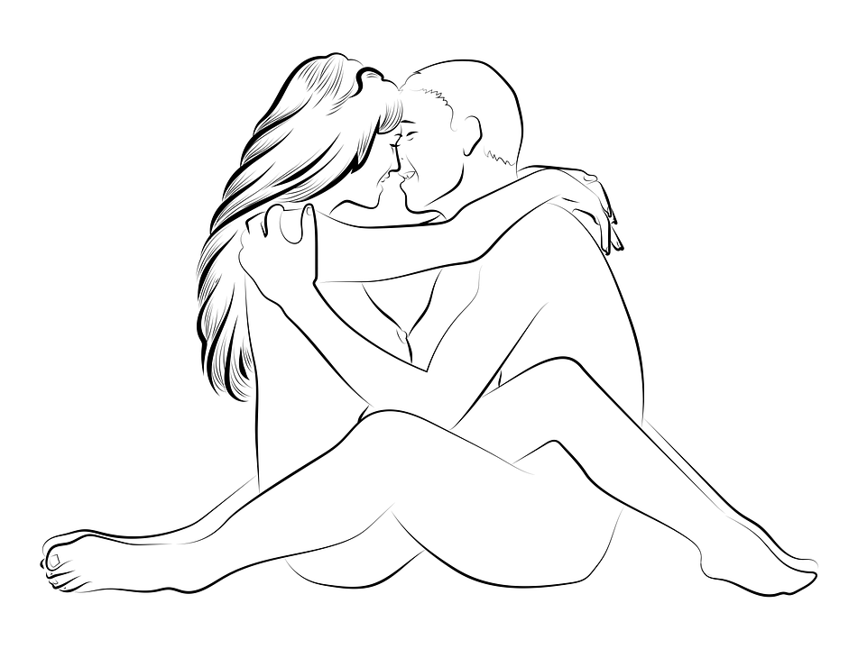 Profil de Ruffin, 20 ans, Sex à Young