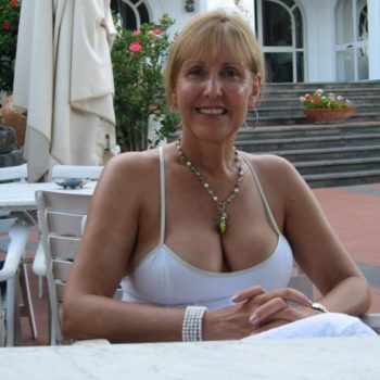 Profil de Sophie-charlotte, 53 ans, Sex à Sainte-Adèle