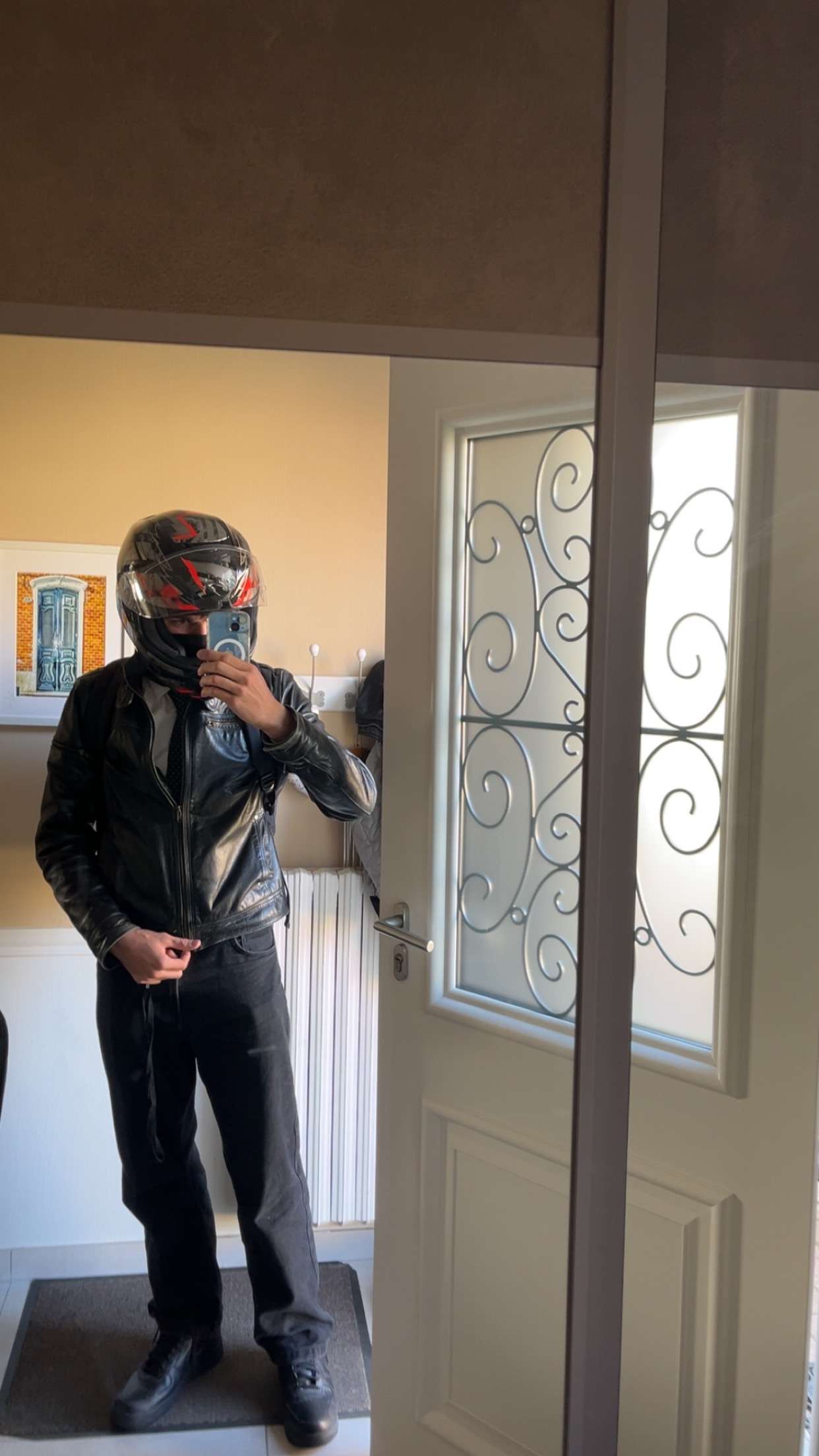 Profil de Joran, 23 ans, Sex à Arvida