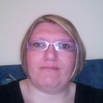 Profil de Muriele, 36 ans, Sex à Saint-Martin