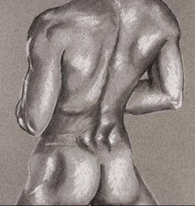 Profil de Vuk, 55 ans, Sex à Chaplin