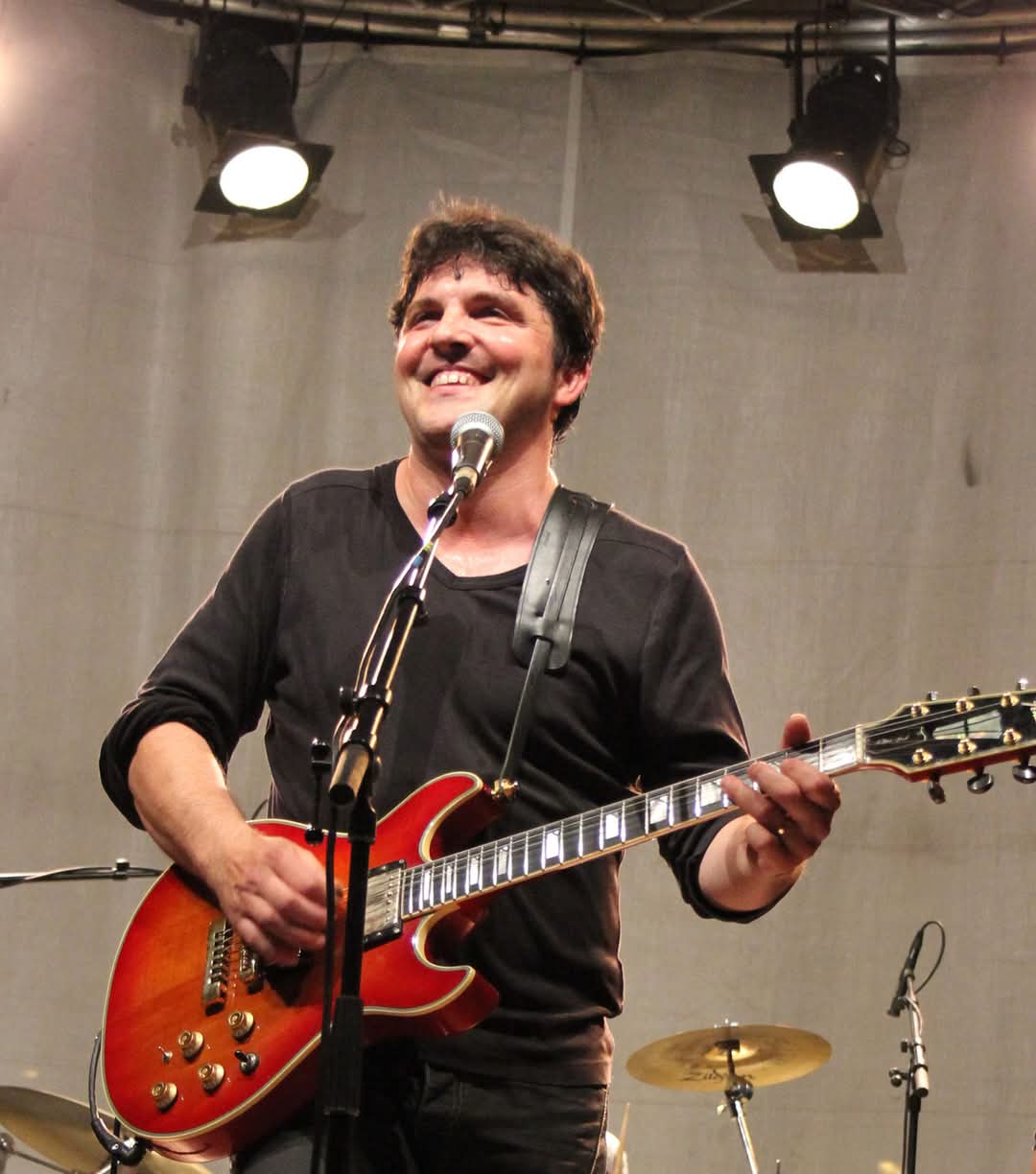 Profil de Zéphir, 41 ans, Sex à Grande Cache