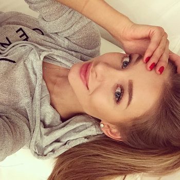 Profil de Lizaig, 35 ans, Sex à London