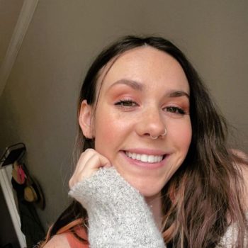 Profil de Elouane, 33 ans, Sex à Landis