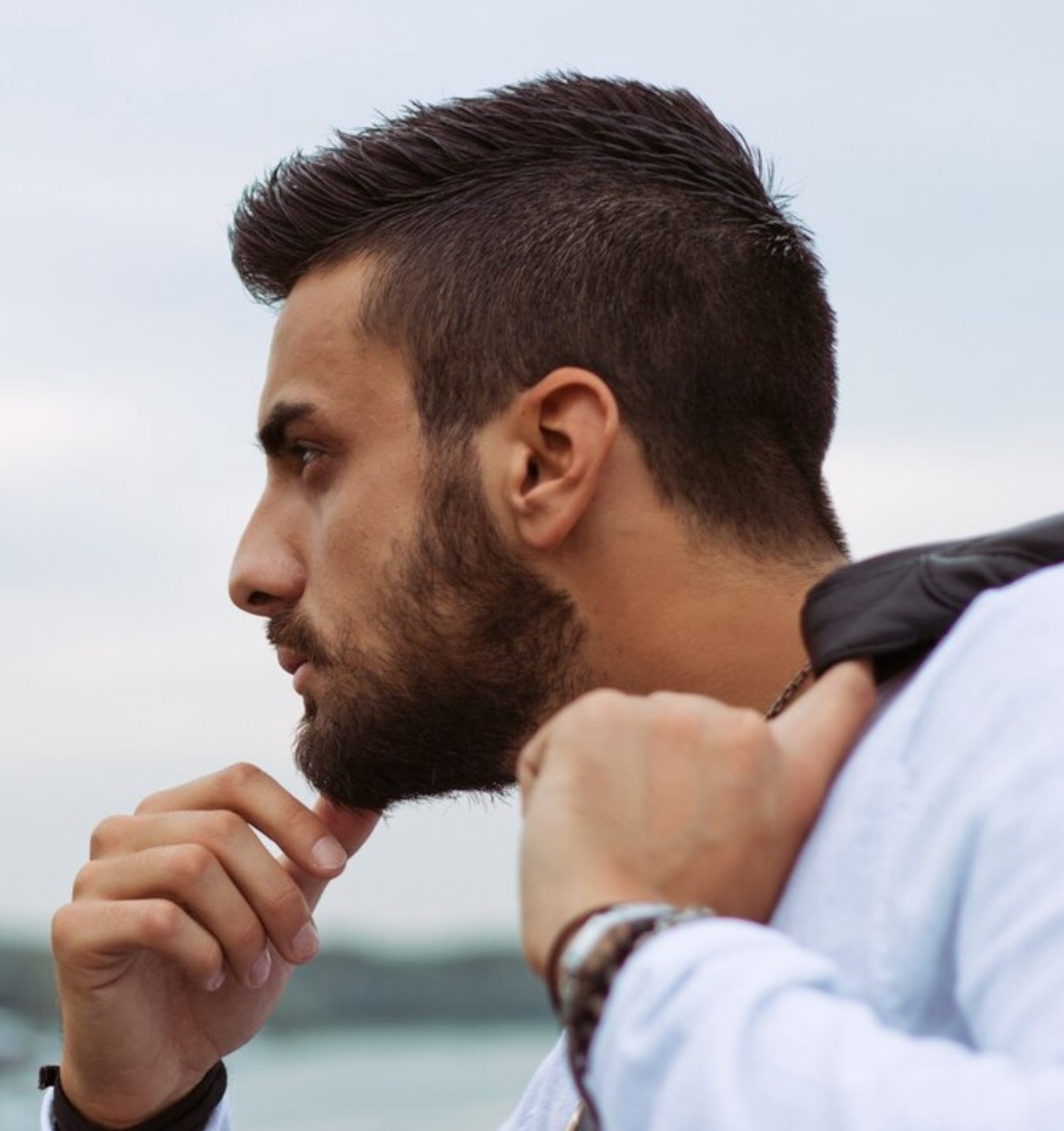 Profil de Warrick, 29 ans, Sex à Regina Beach