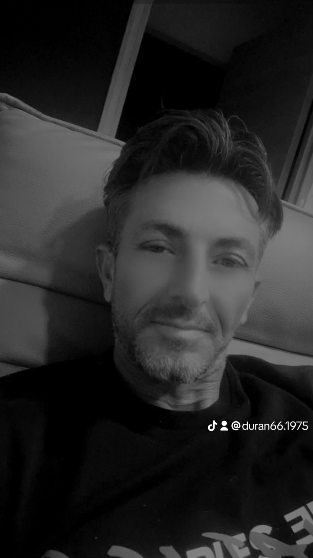 Profil de Ryszard, 49 ans, Sex à Lamont