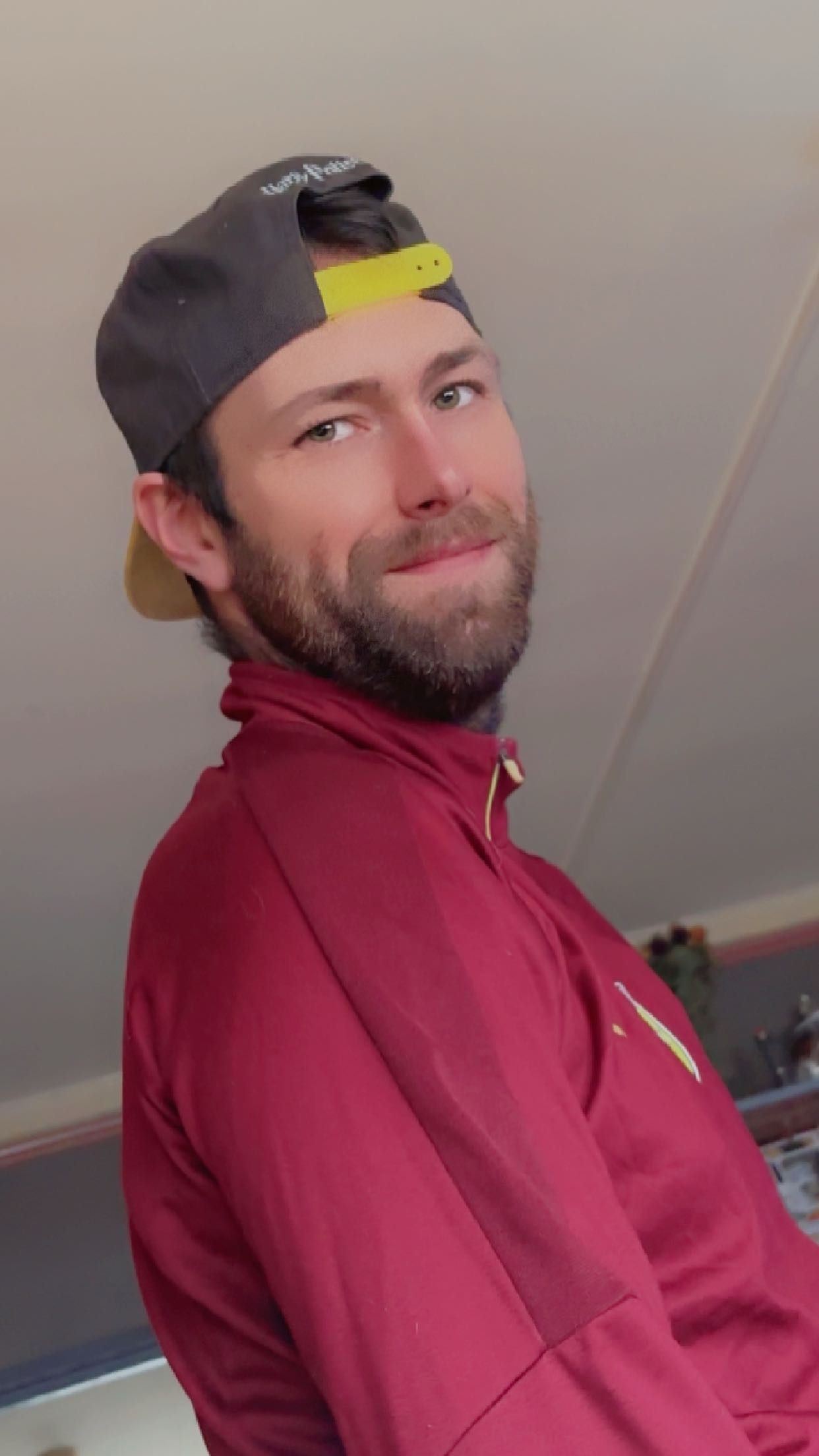 Profil de Sethy, 30 ans, Sex à Drumheller