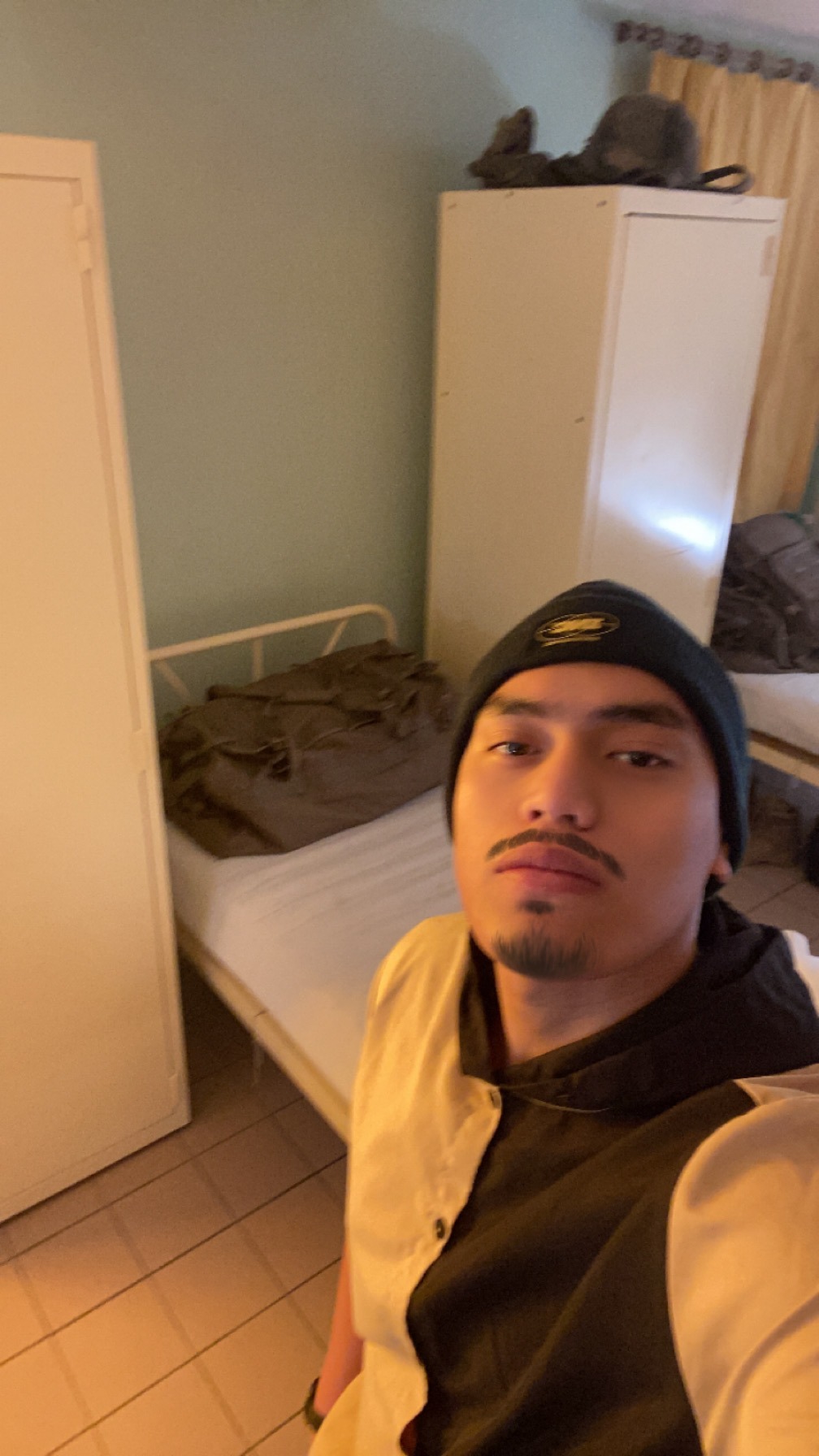 Profil de Lissandre, 20 ans, Sex à Redwater