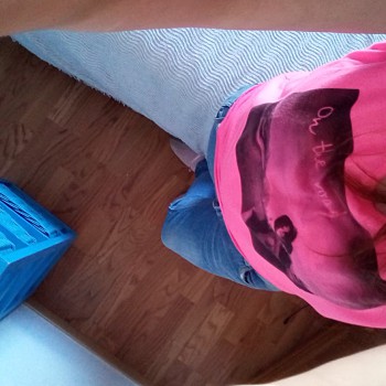 Profil de Kamelia, 30 ans, Sex à Consul