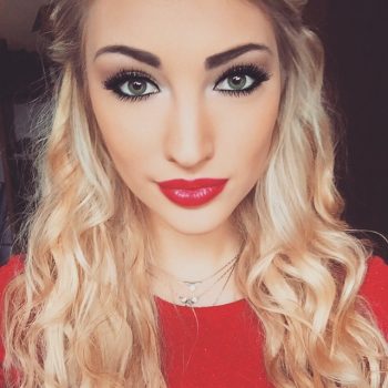 Profil de Sorraya, 28 ans, Sex à Weldon