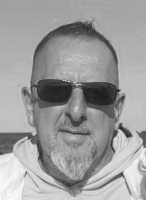 Profil de Gad, 52 ans, Sex à Cold Lake