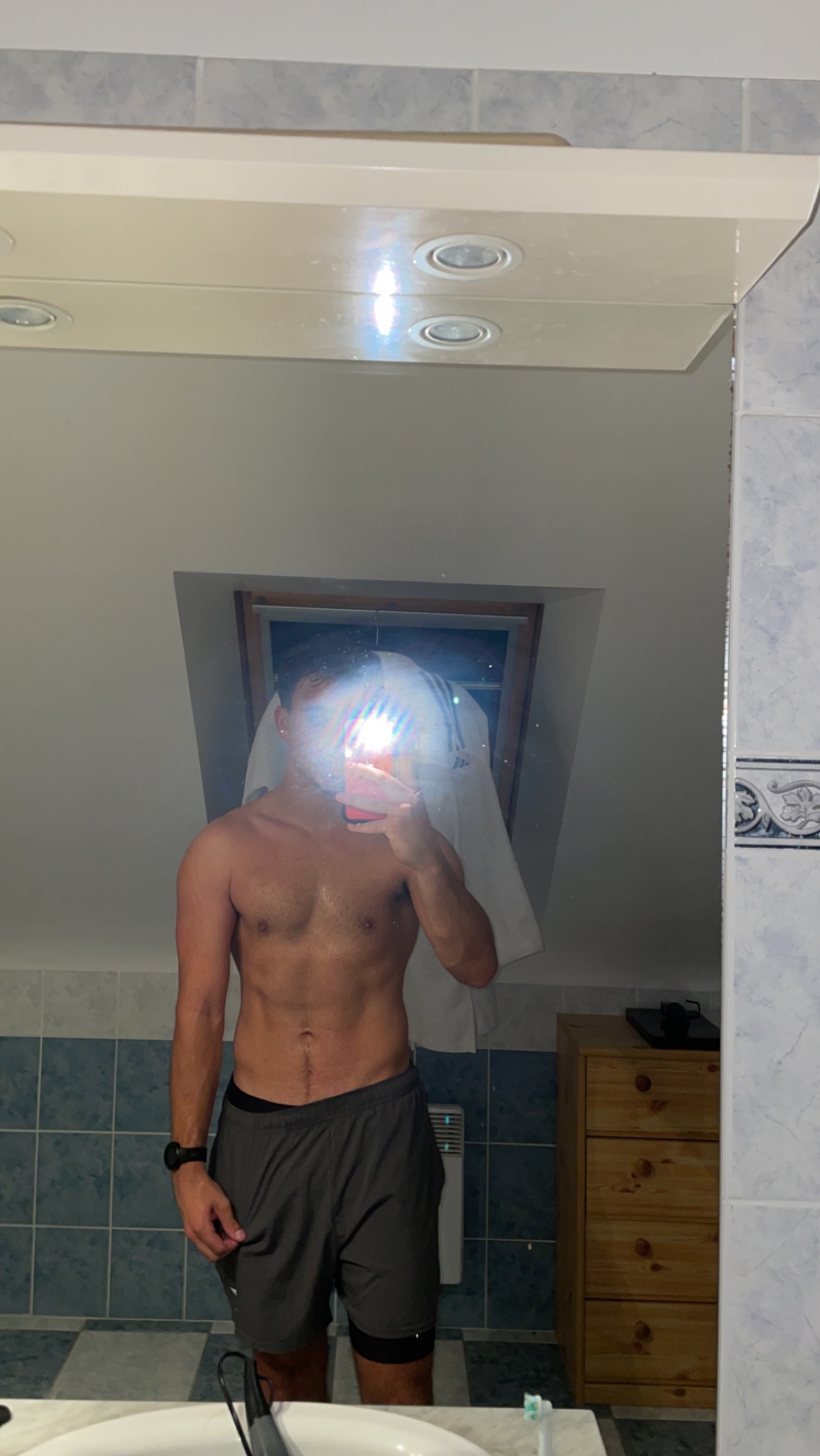 Profil de Ardian, 23 ans, Sex à Vilna