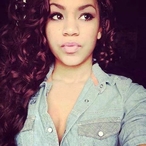 Profil de Besma, 31 ans, Sex à Luseland