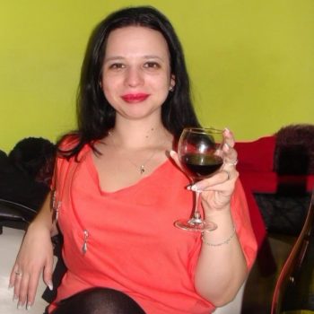 Profil de Remicia, 39 ans, Sex à Val Marie