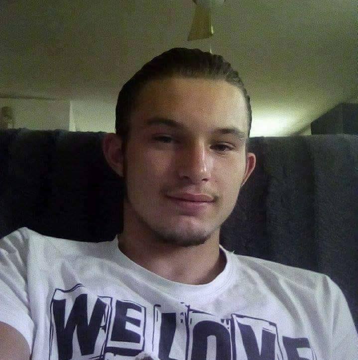 Profil de Viny, 26 ans, Sex à Nokomis