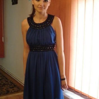 Profil de Nisha, 30 ans, Sex à Ponoka