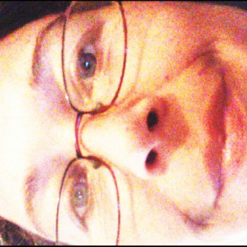 Profil de Marie-aliette, 46 ans, Sex à Weedon