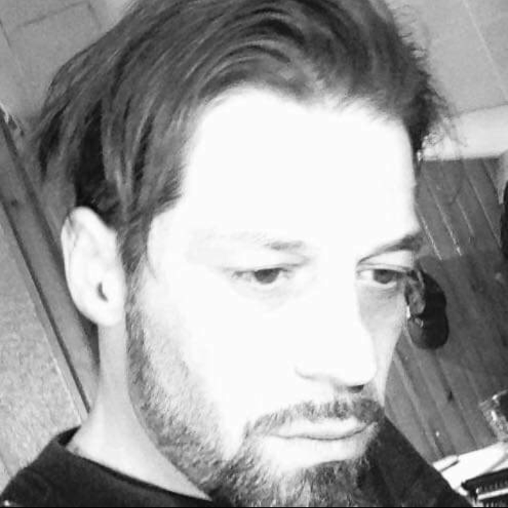 Profil de Ilam, 51 ans, Sex à Compton