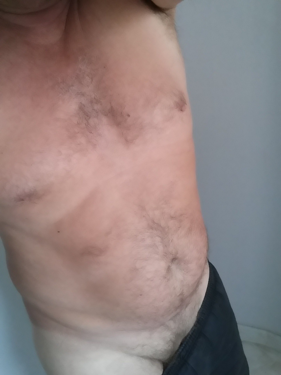 Profil de Manyl, 54 ans, Sex à Clavet