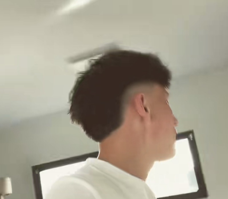 Profil de Sahin, 26 ans, Sex à Saint-Tite