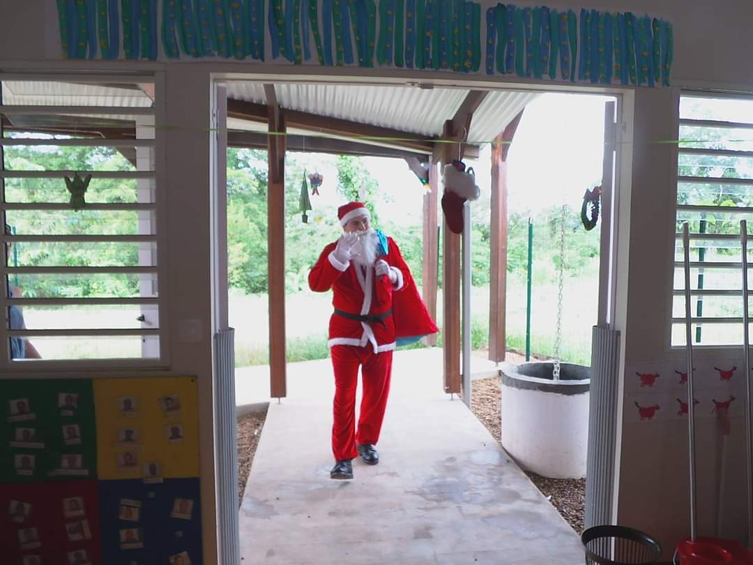 Profil de Maximilian, 41 ans, Sex à Vilna