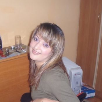 Profil de Reneta, 30 ans, Sex à Saint-Thomas-Didyme