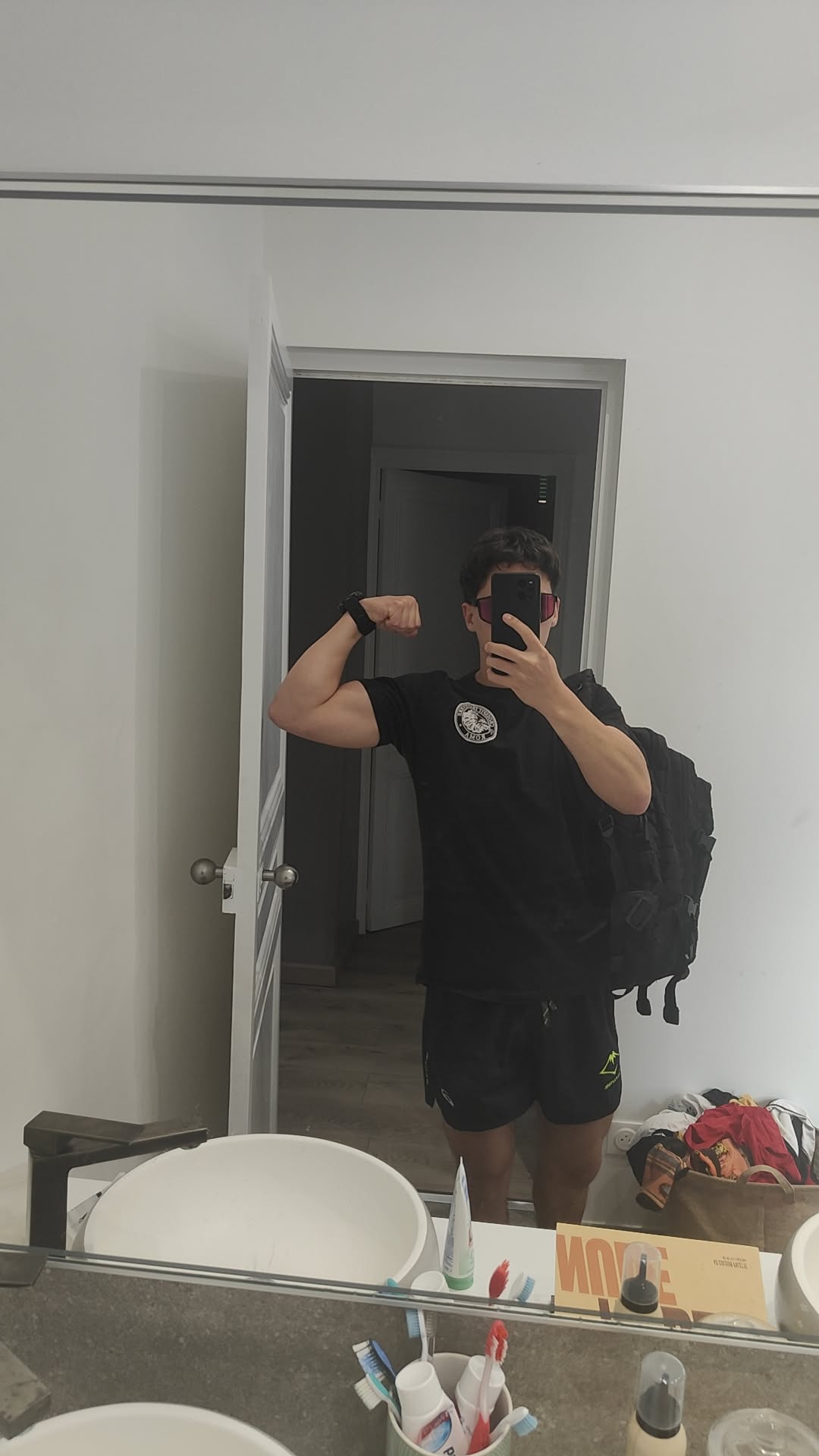 Profil de Yemine, 22 ans, Sex à Kitscoty