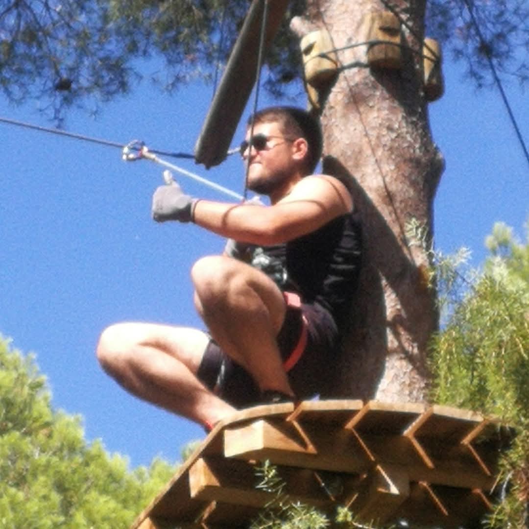 Profil de Amédée, 29 ans, Sex à Veteran