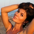 Profil de Paola, 40 ans, Sex à Lloydminster