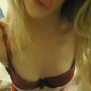 Profil de Hairia, 27 ans, Sex à East Angus