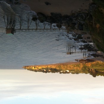 Profil de Liya, 37 ans, Sex à Invermay