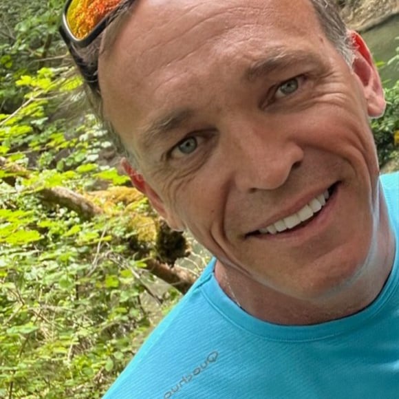 Profil de Danael, 55 ans, Sex à Carmangay