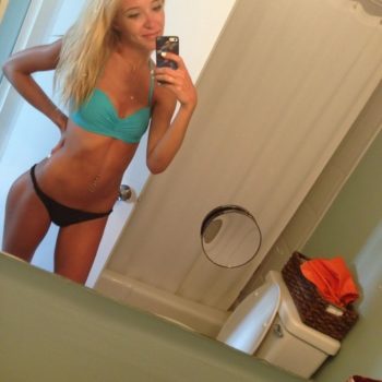 Profil de Minerve, 30 ans, Sex à Mulgrave-et-Derry