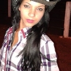 Profil de Marie-julie, 30 ans, Sex à Saint-Césaire