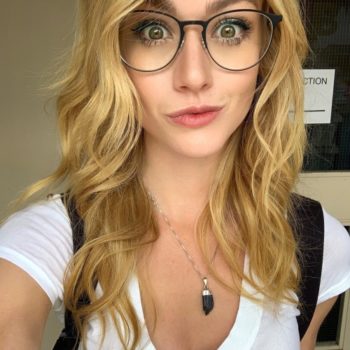 Profil de Elysea, 30 ans, Sex à Carling