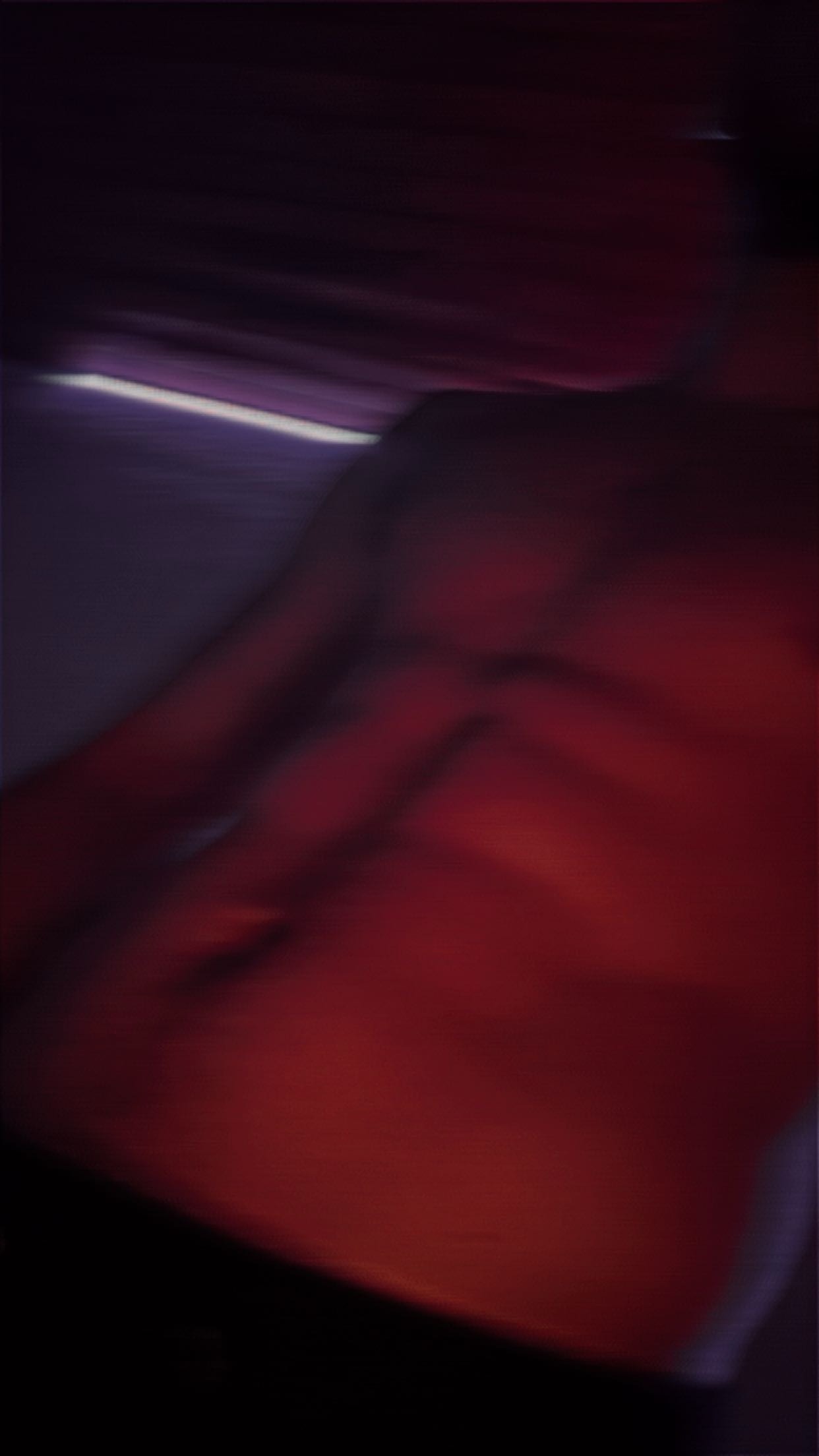 Profil de Fulgence, 20 ans, Sex à Acton Vale