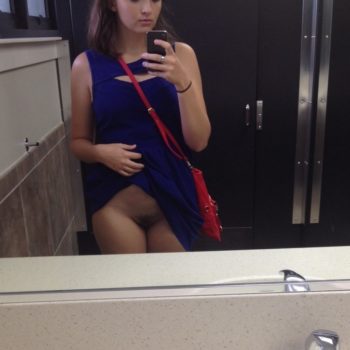 Profil de Loulia, 31 ans, Sex à Stanstead