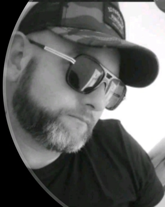 Profil de Eithan, 39 ans, Sex à Langham