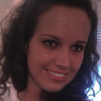 Profil de Adelheid, 29 ans, Sex à Hope Town