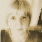 Profil de Jovanna, 52 ans, Sex à Lac-Drolet