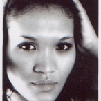 Profil de Mayssan, 32 ans, Sex à Marengo