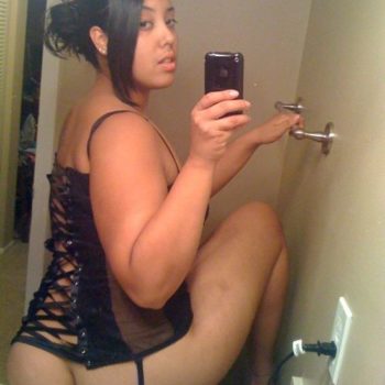 Profil de Arzhelenn, 32 ans, Sex à Rimouski