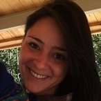 Profil de Assuntina, 33 ans, Sex à Saint-Malo