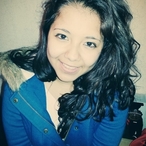 Profil de Mea, 47 ans, Sex à Scotstown