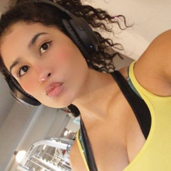 Profil de Camélia, 26 ans, Sex à Irma