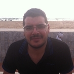 Profil de Siana, 39 ans, Sex à Torquay