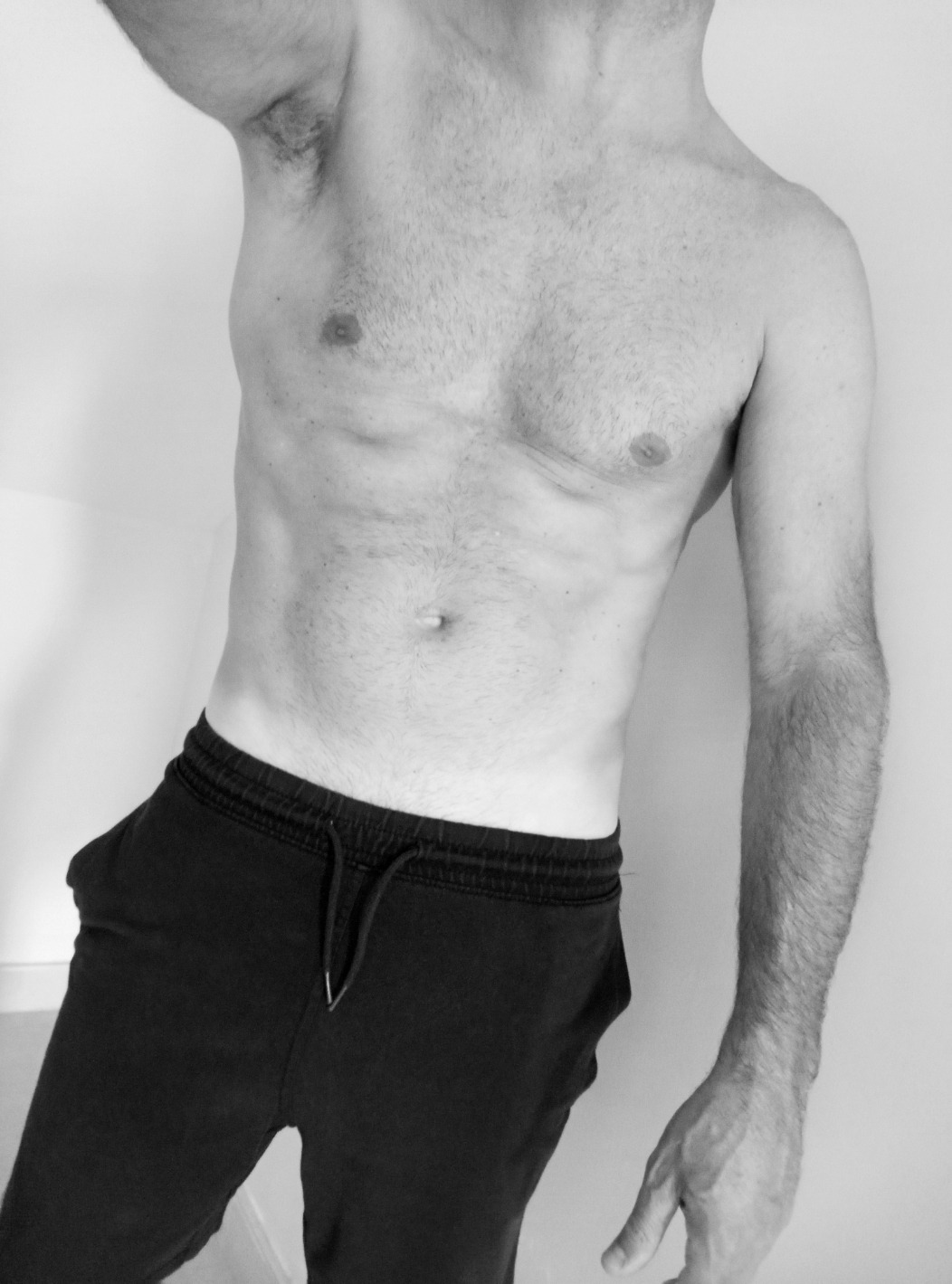 Profil de Jilan, 41 ans, Sex à Herbert