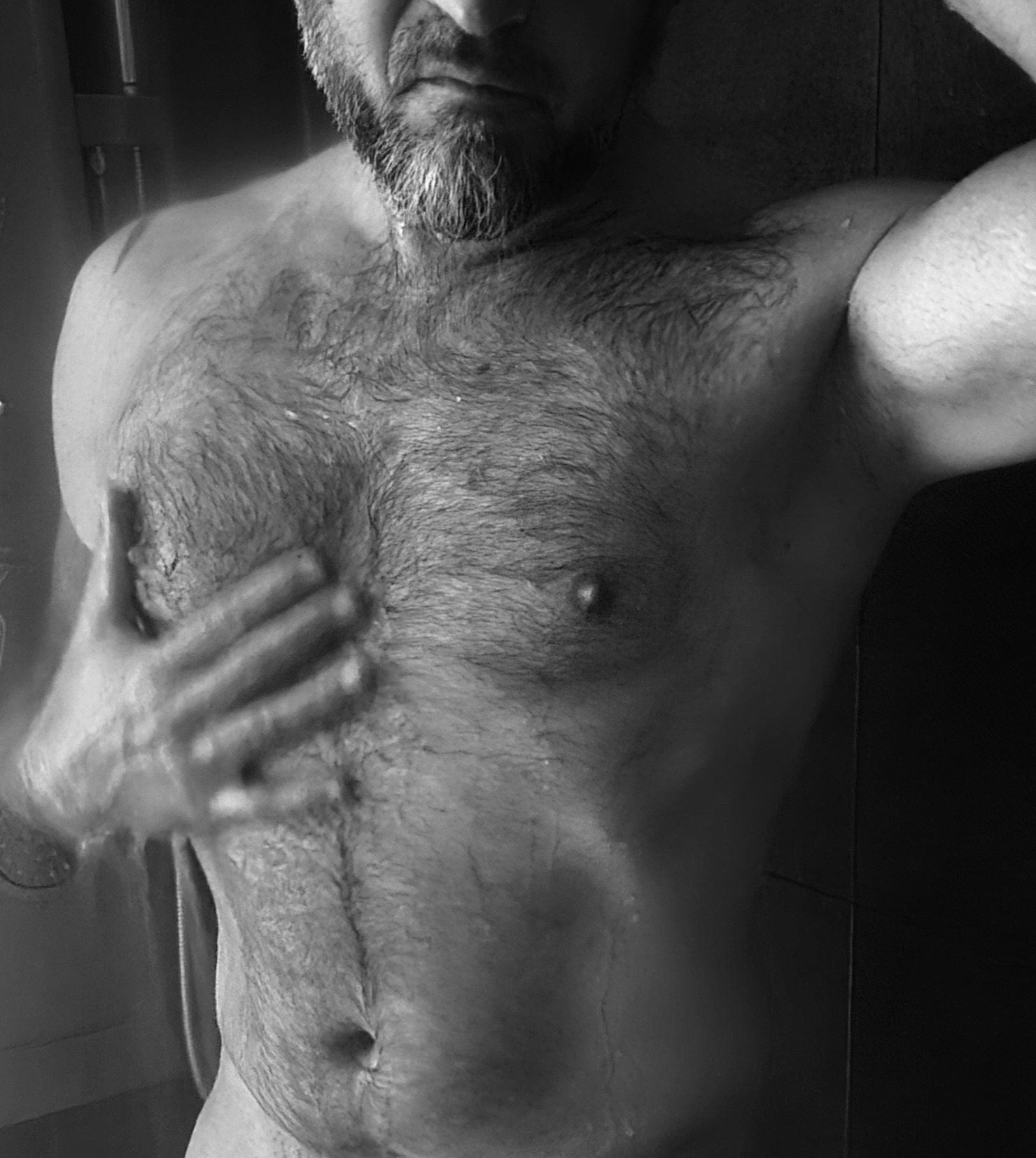 Profil de Akan, 48 ans, Sex à Flaxcombe