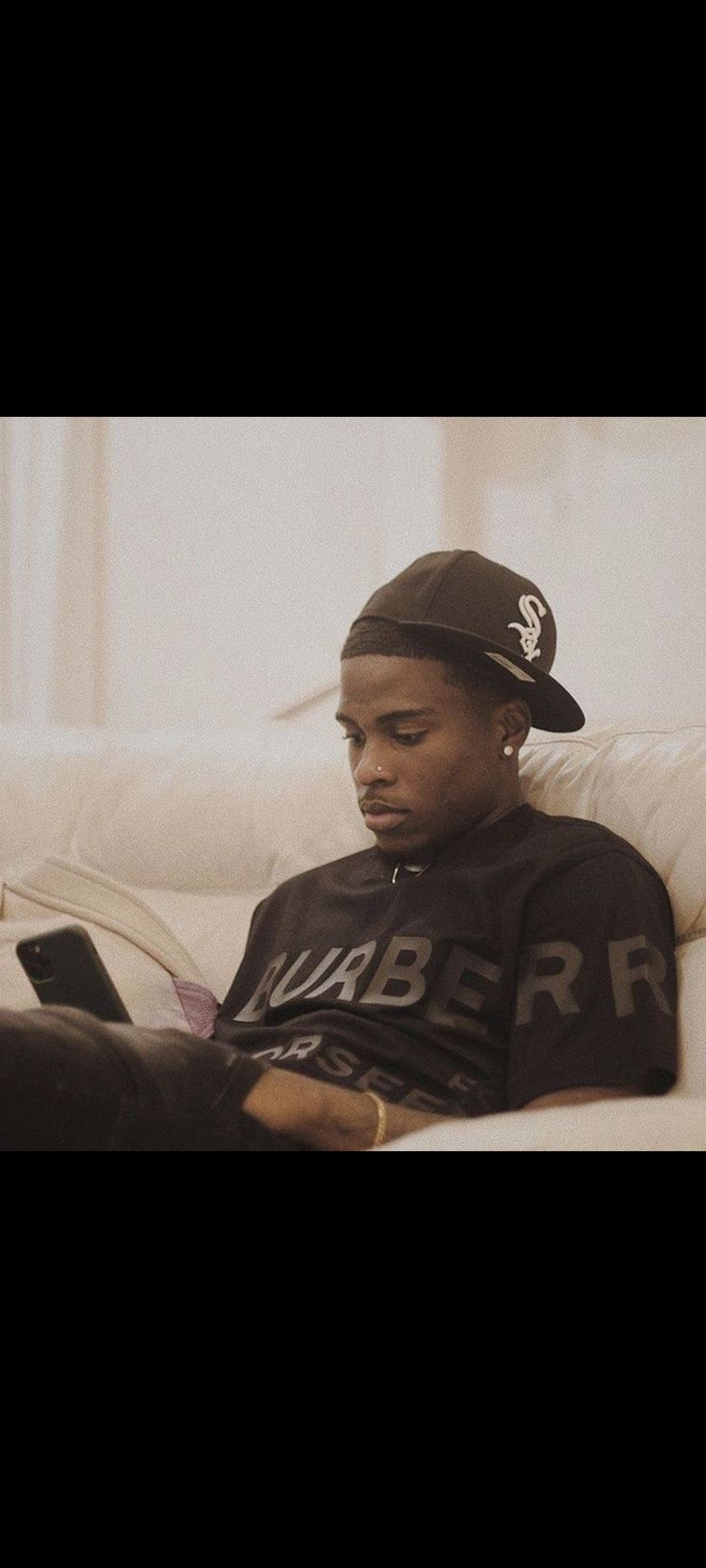 Profil de Amane, 20 ans, Sex à Deep River